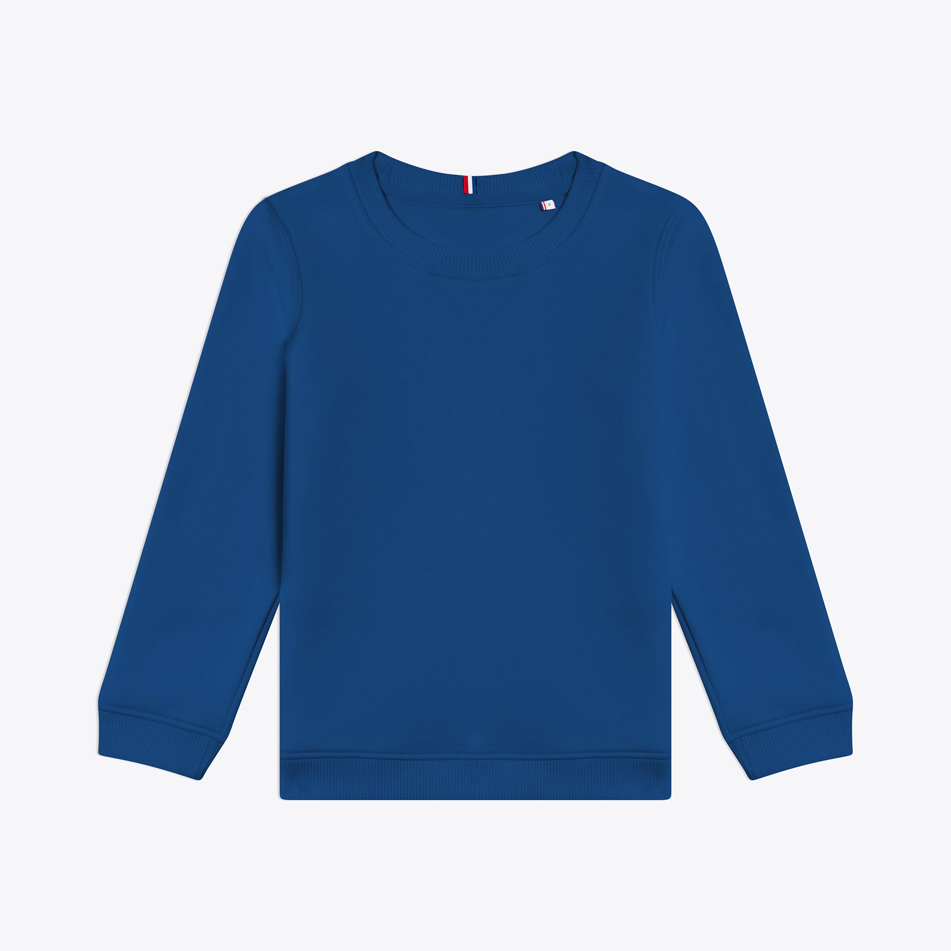 bleu europe