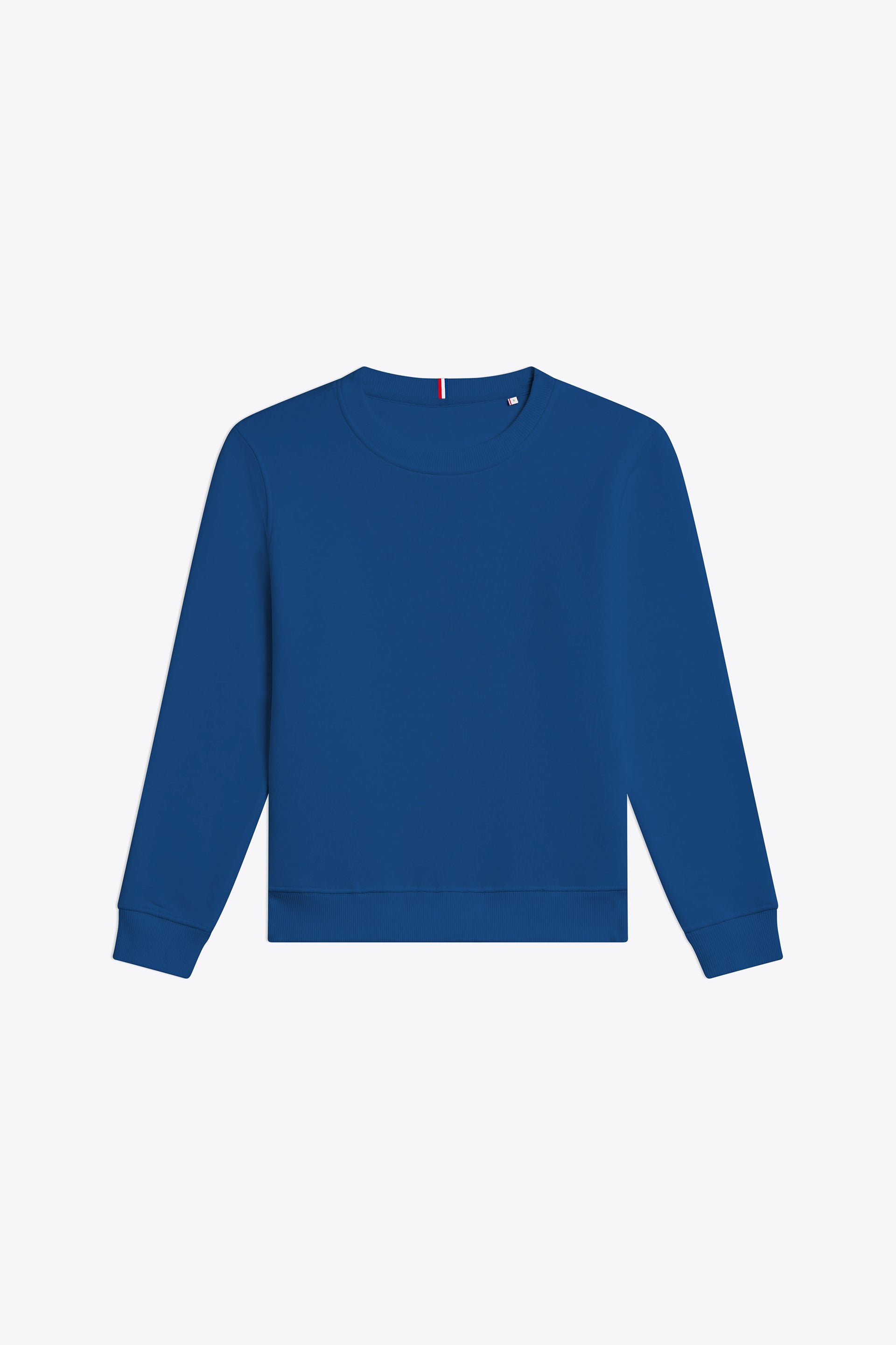 bleu europe