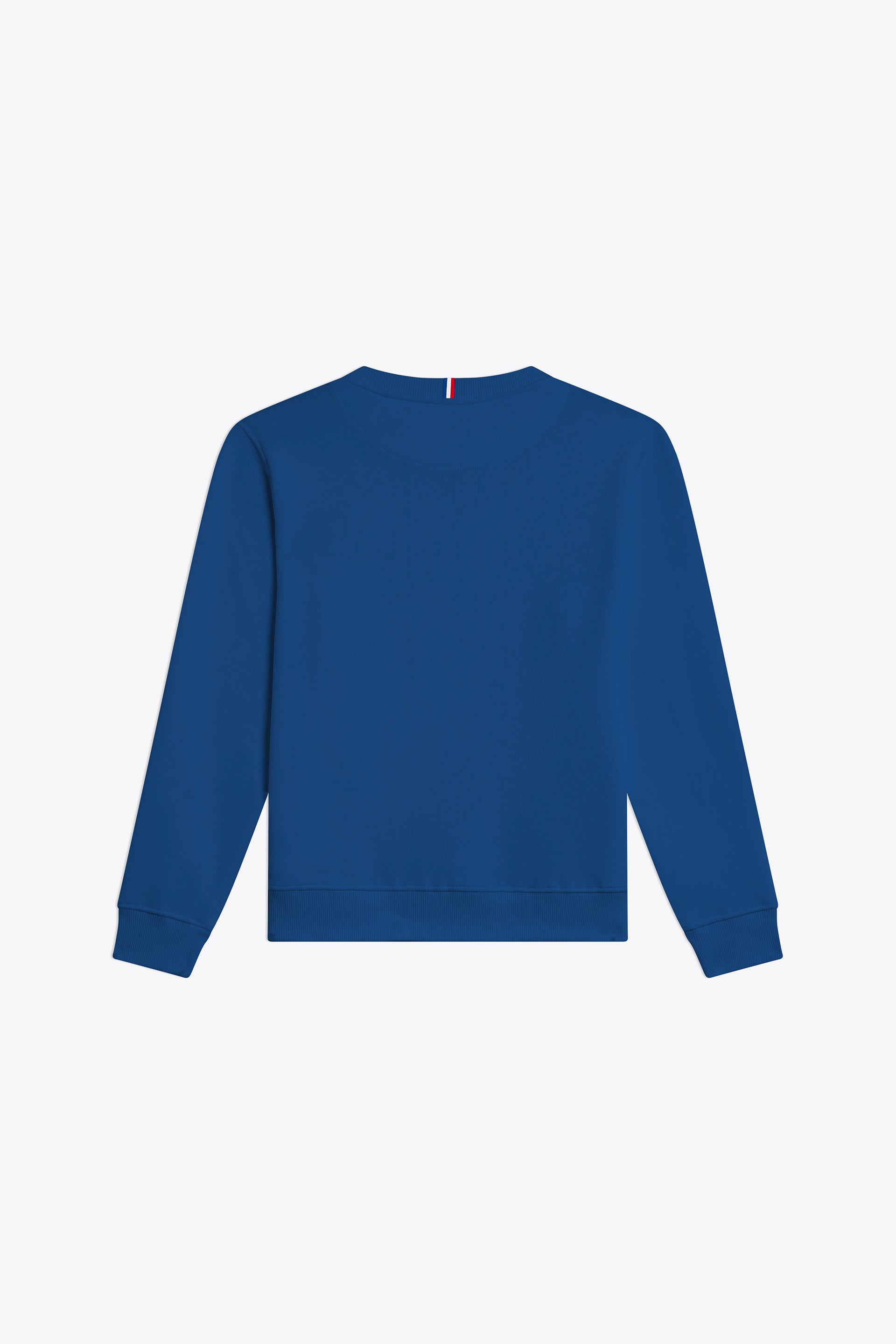 bleu europe