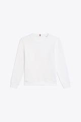 Sweat French Terry Femme