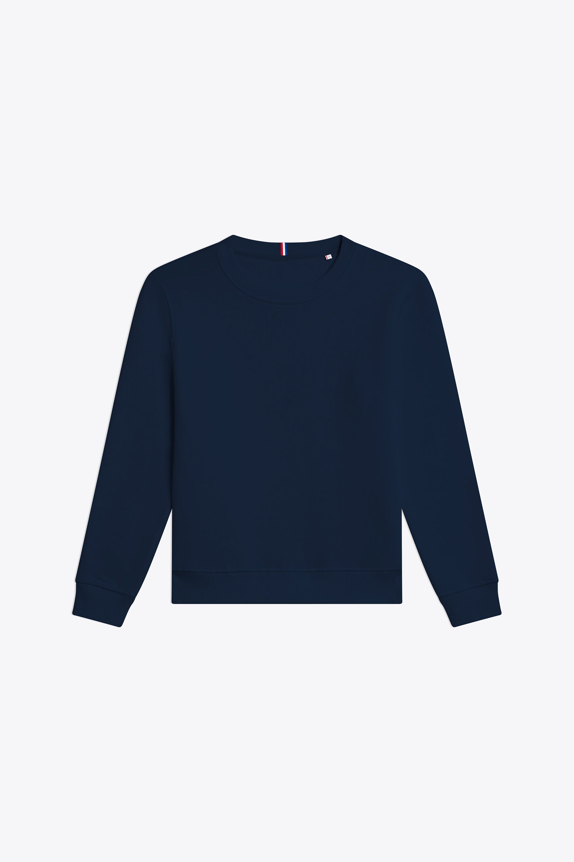 bleu marine