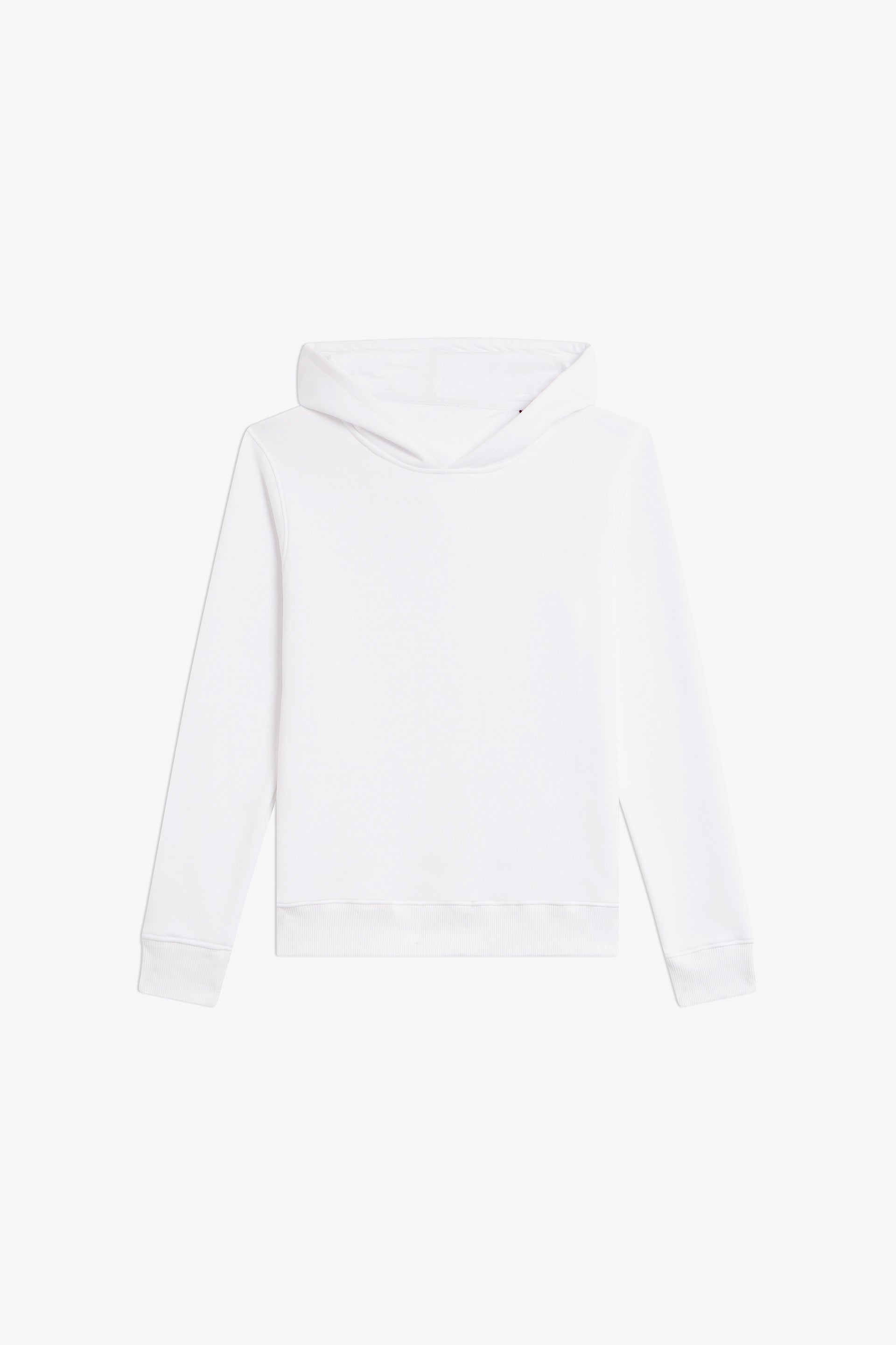 blanc