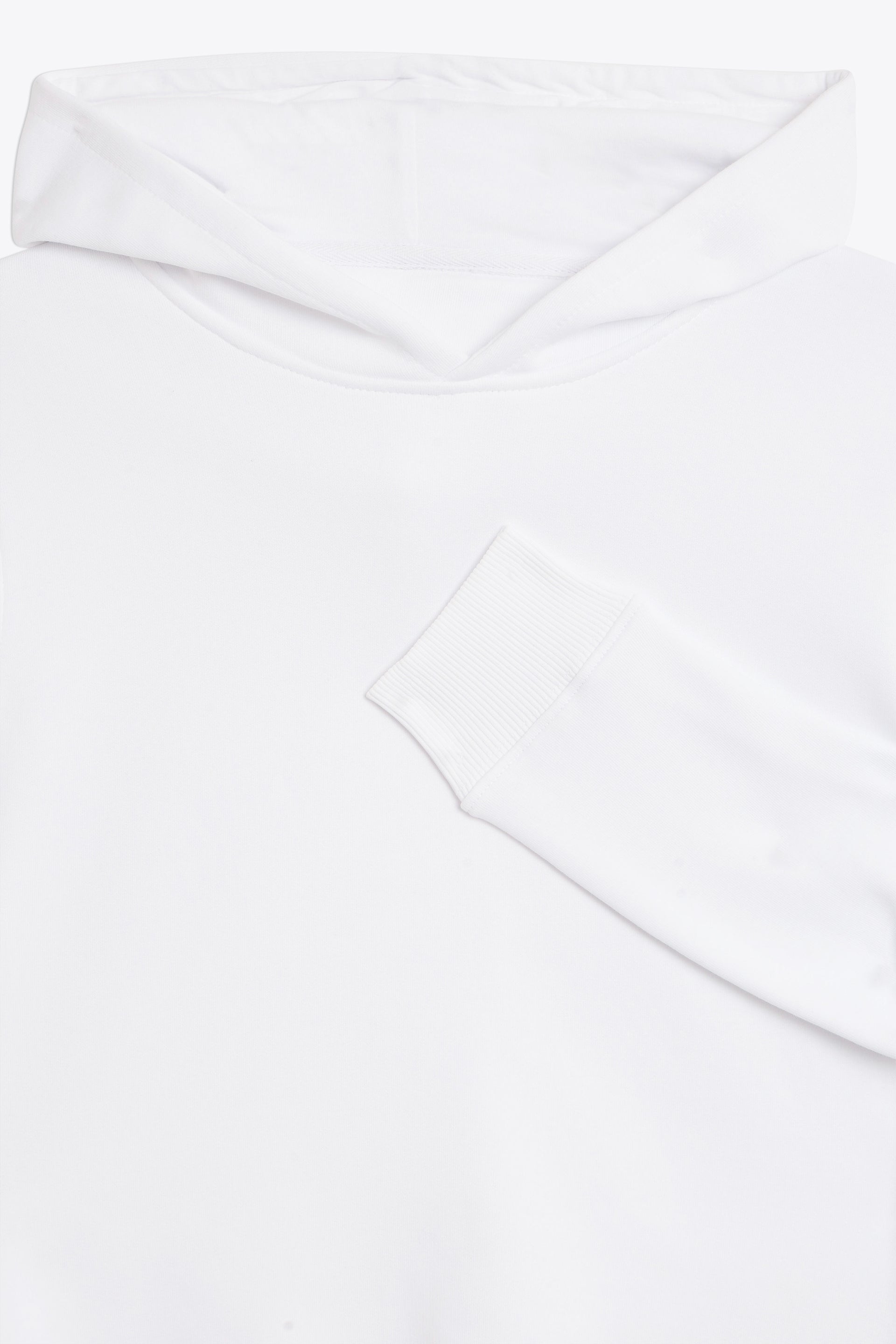 blanc