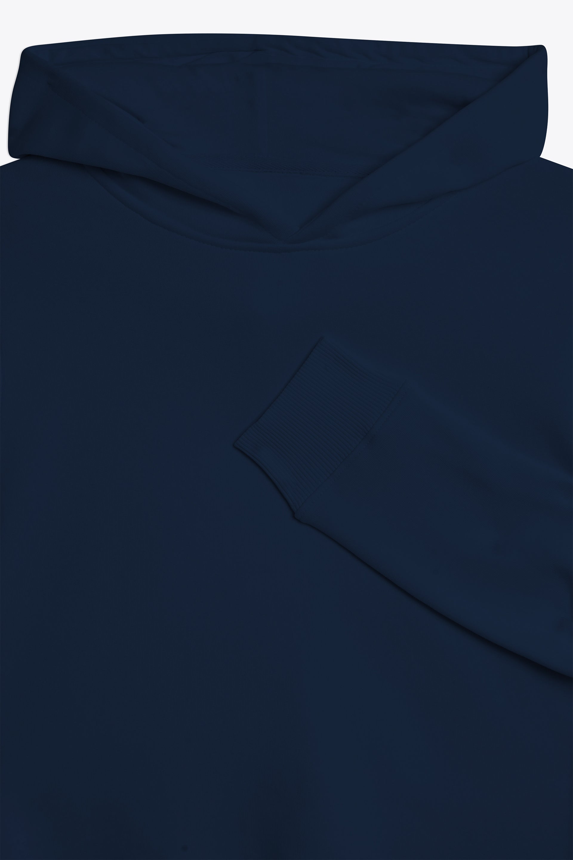 bleu marine