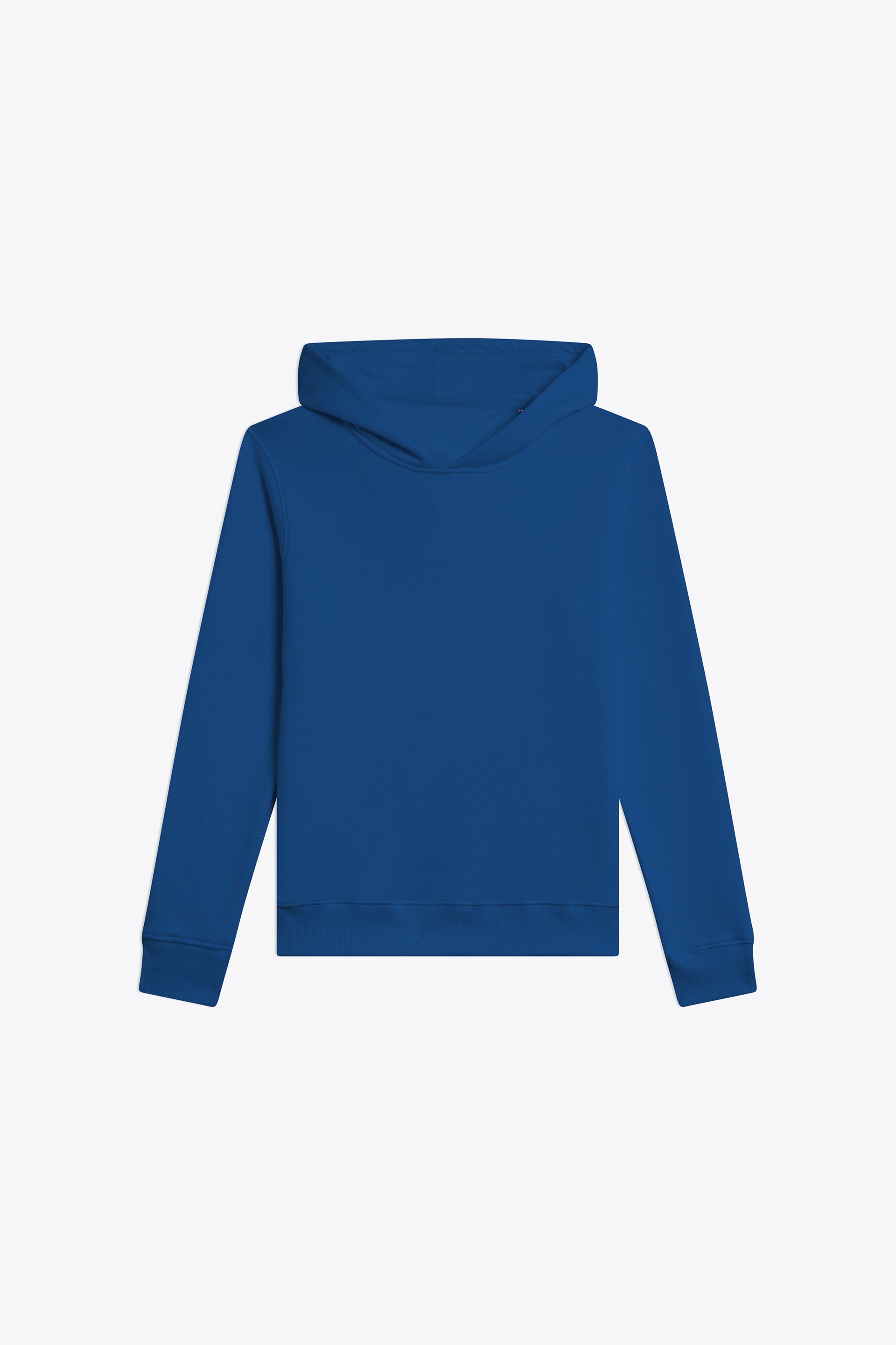 bleu europe