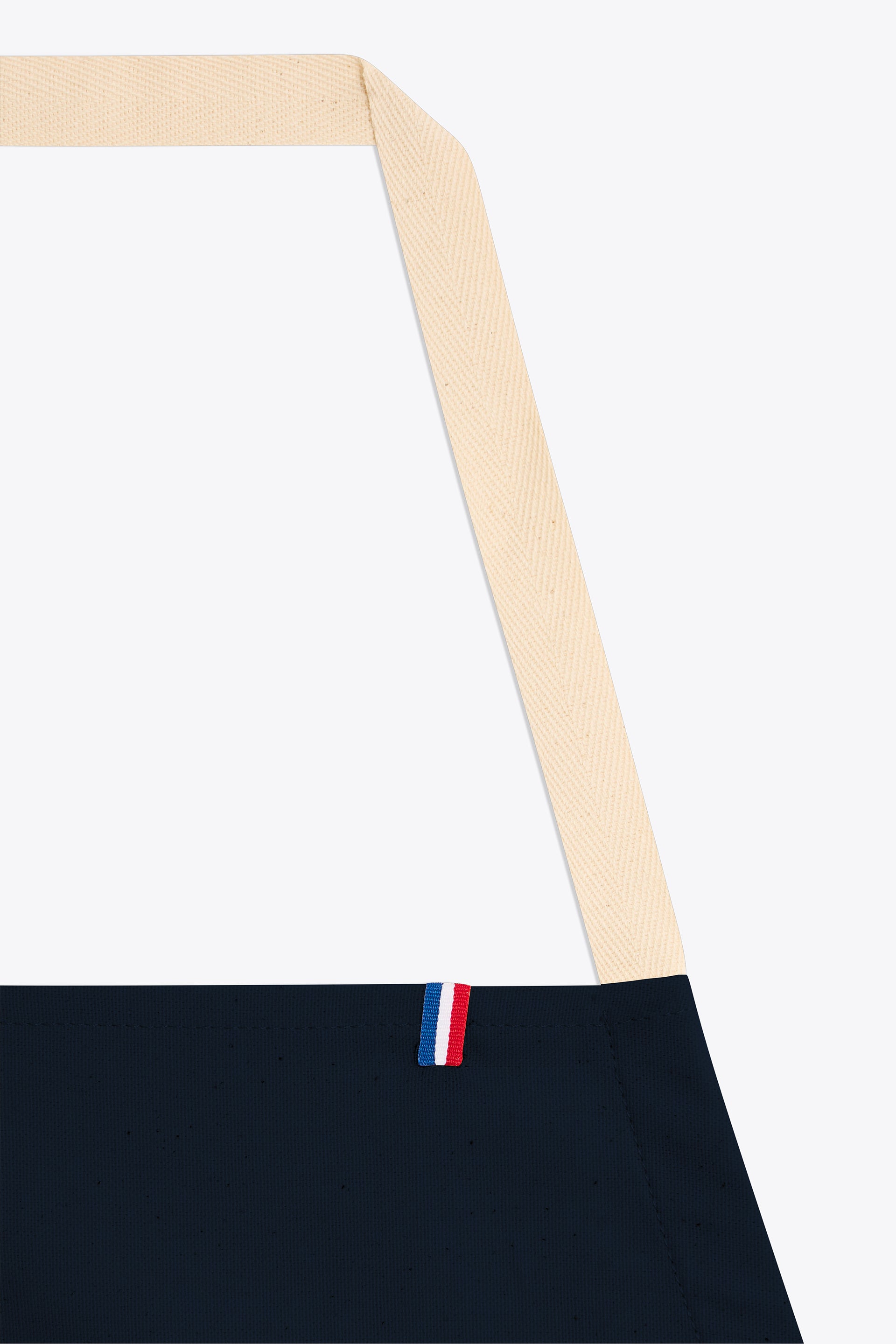 bleu marine