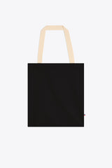 Tote bag 160g