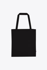 Tote bag 240g