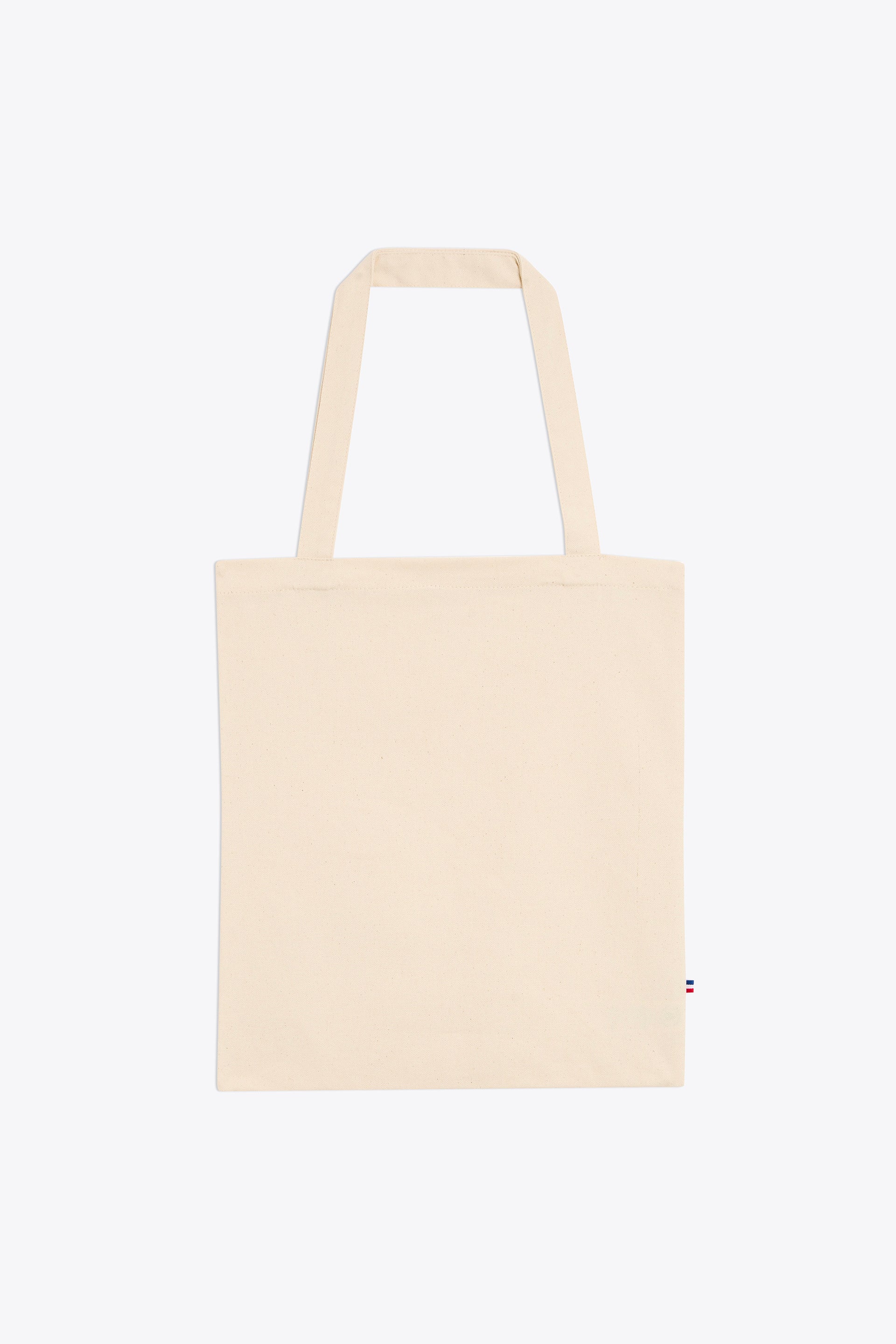 Tote bag 240g