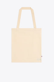 Tote bag 110g
