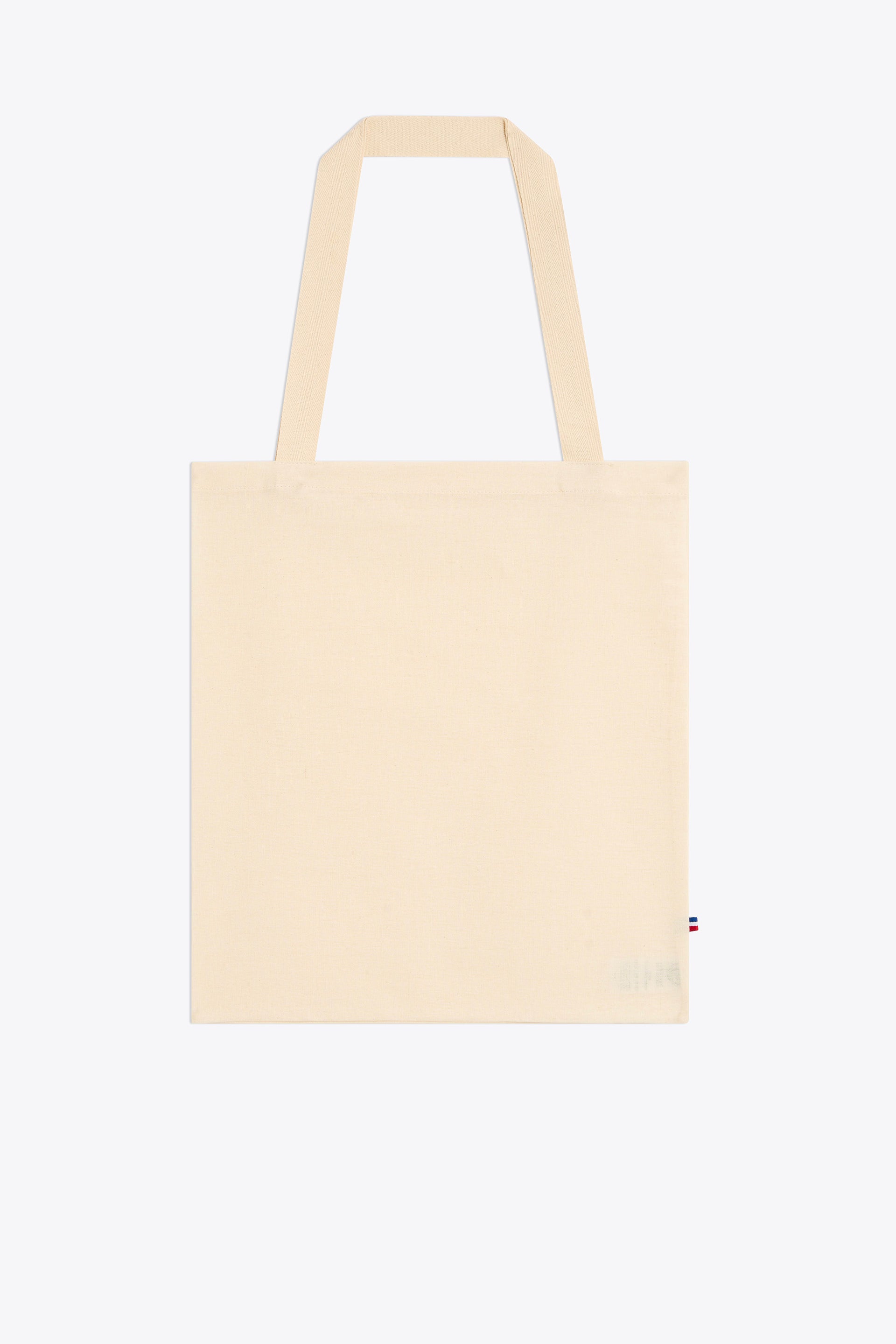Tote bag 110g