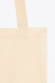 Tote bag 110g