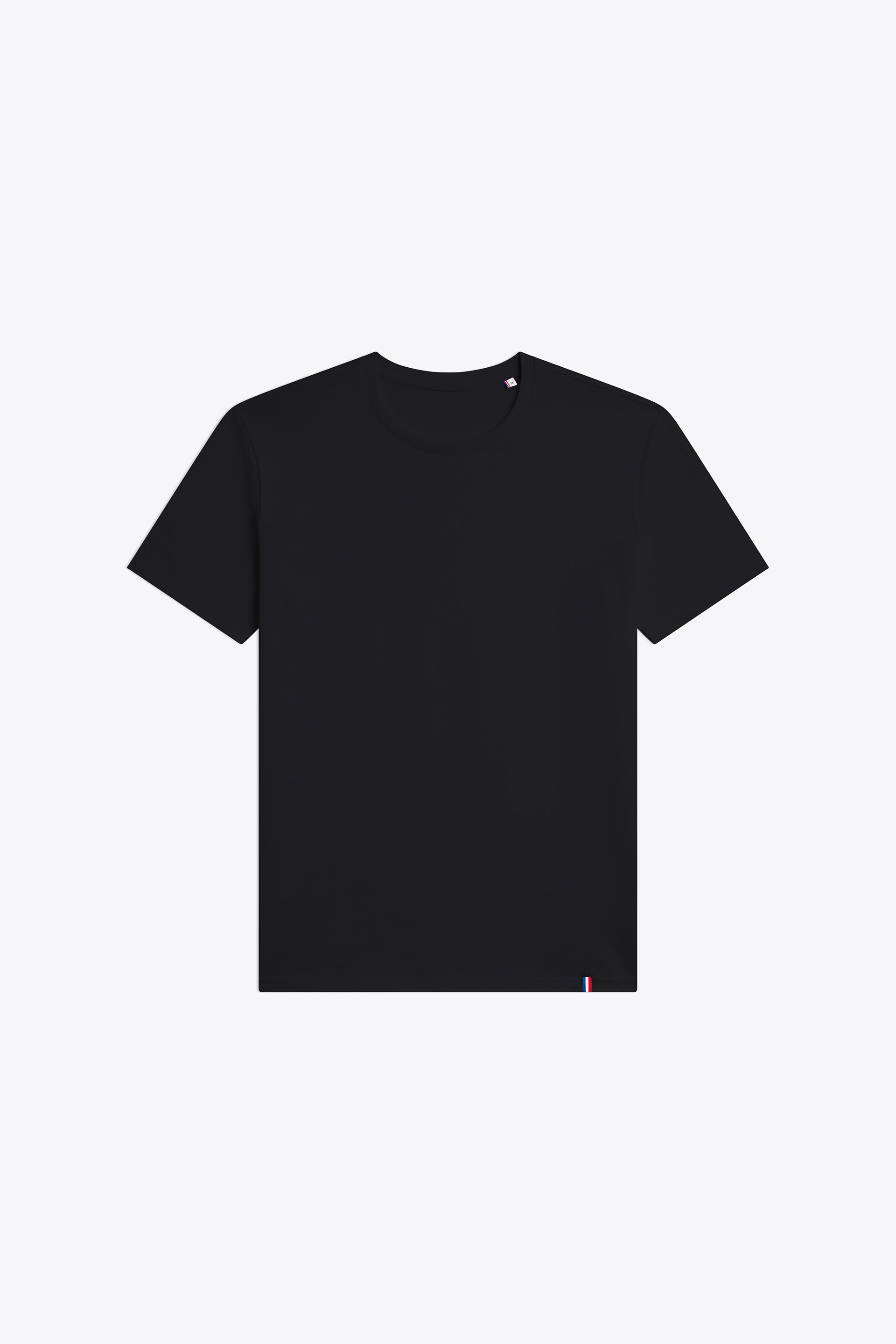 noir