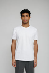 T-Shirt Unisexe 240g Col Rond