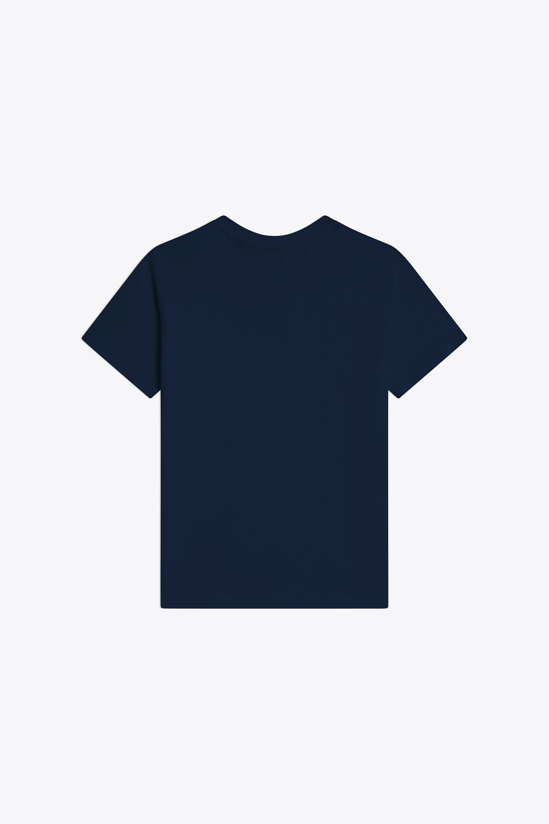 bleu marine