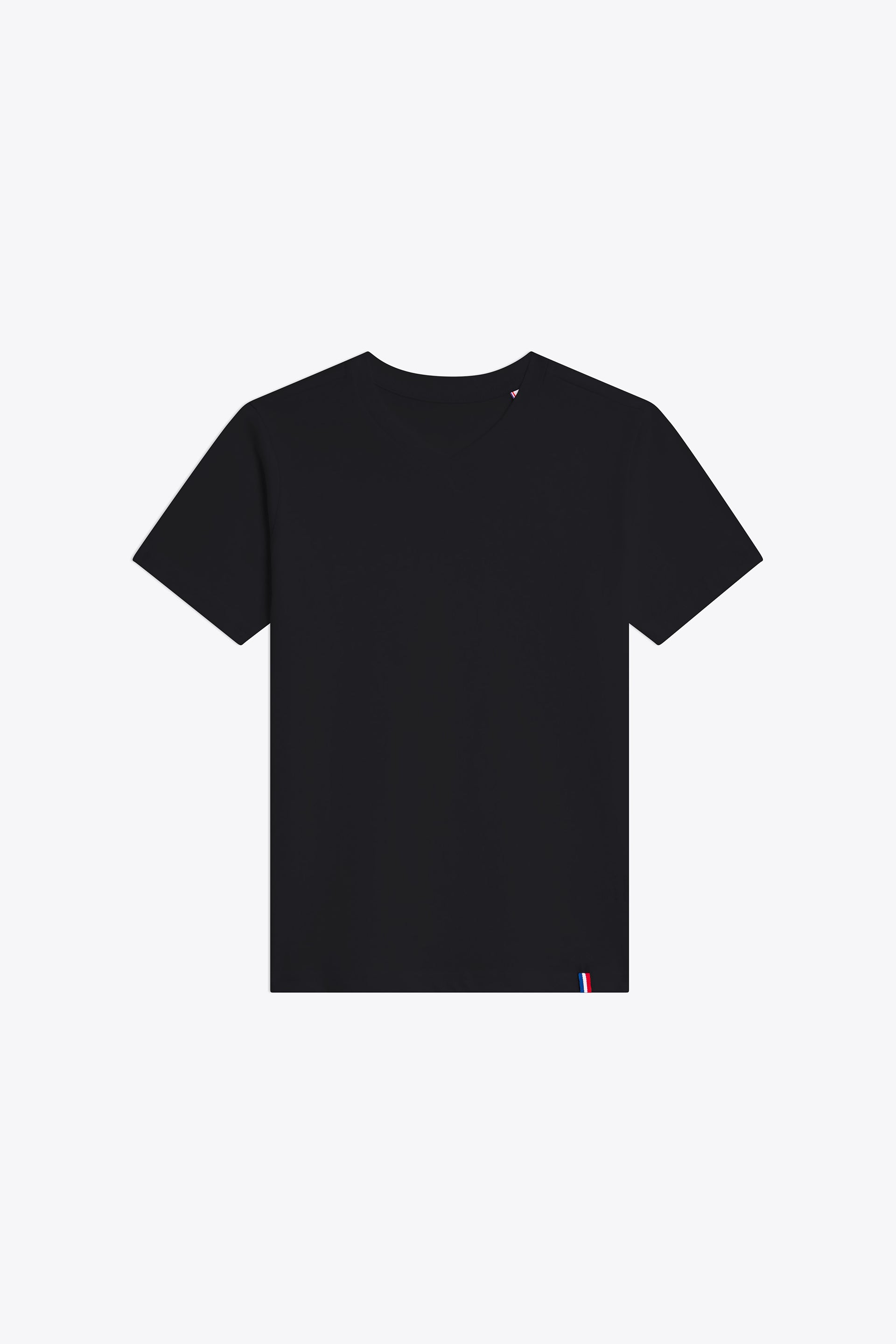 noir