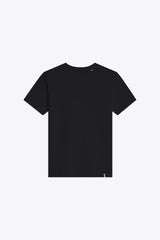 T-Shirt Col V Enfant
