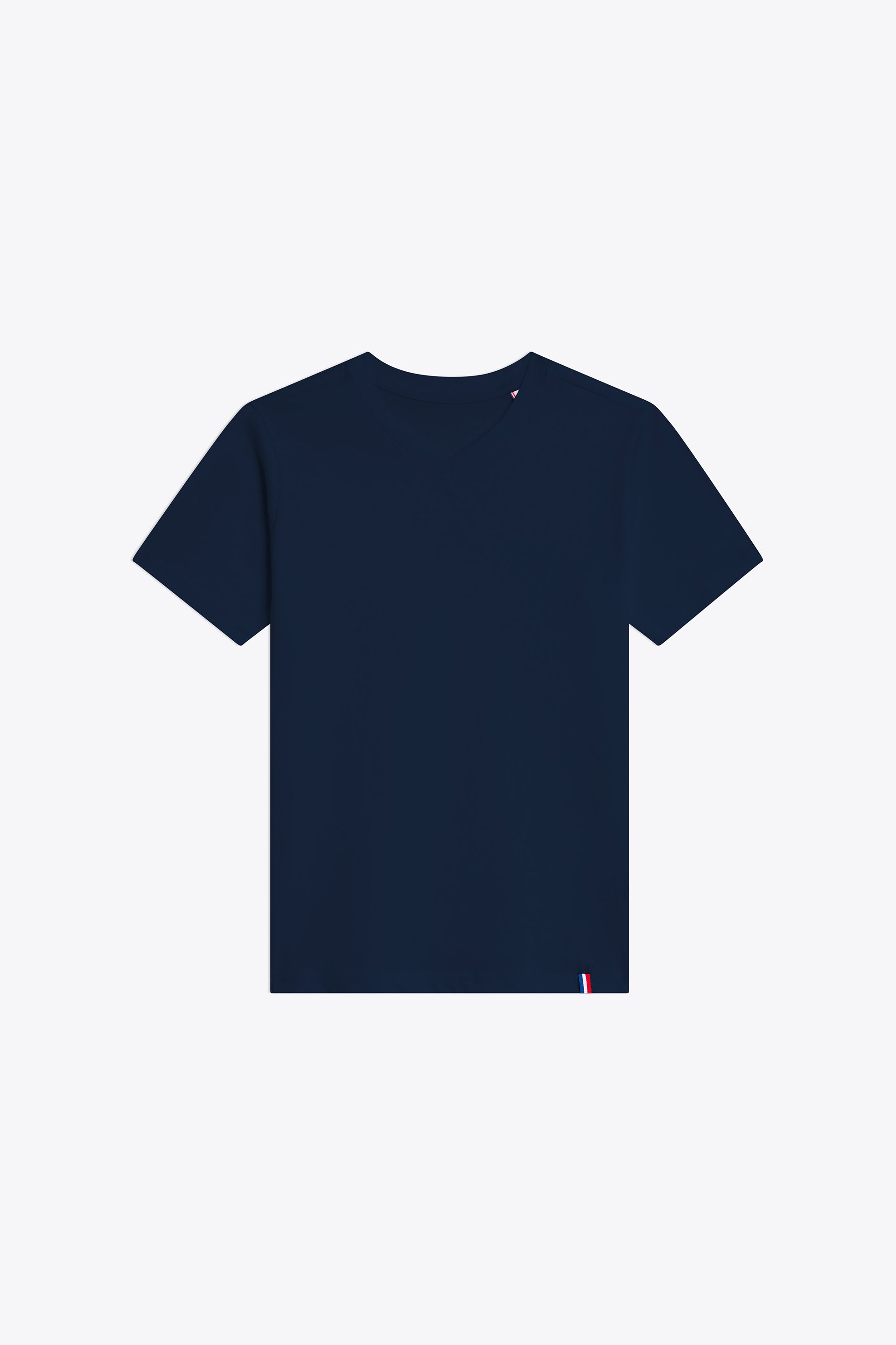 bleu marine