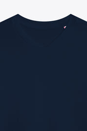 bleu marine