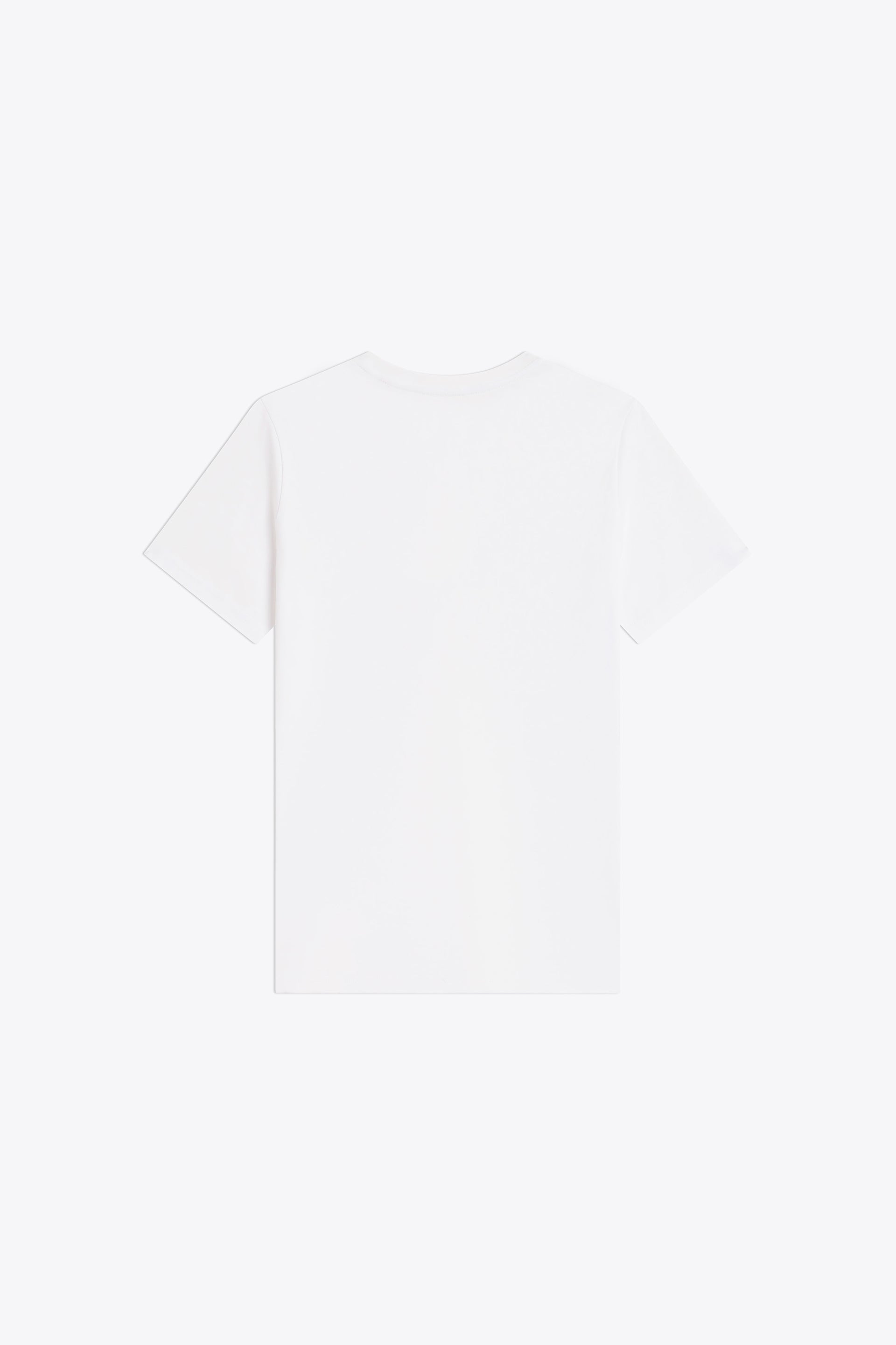 blanc