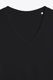 noir