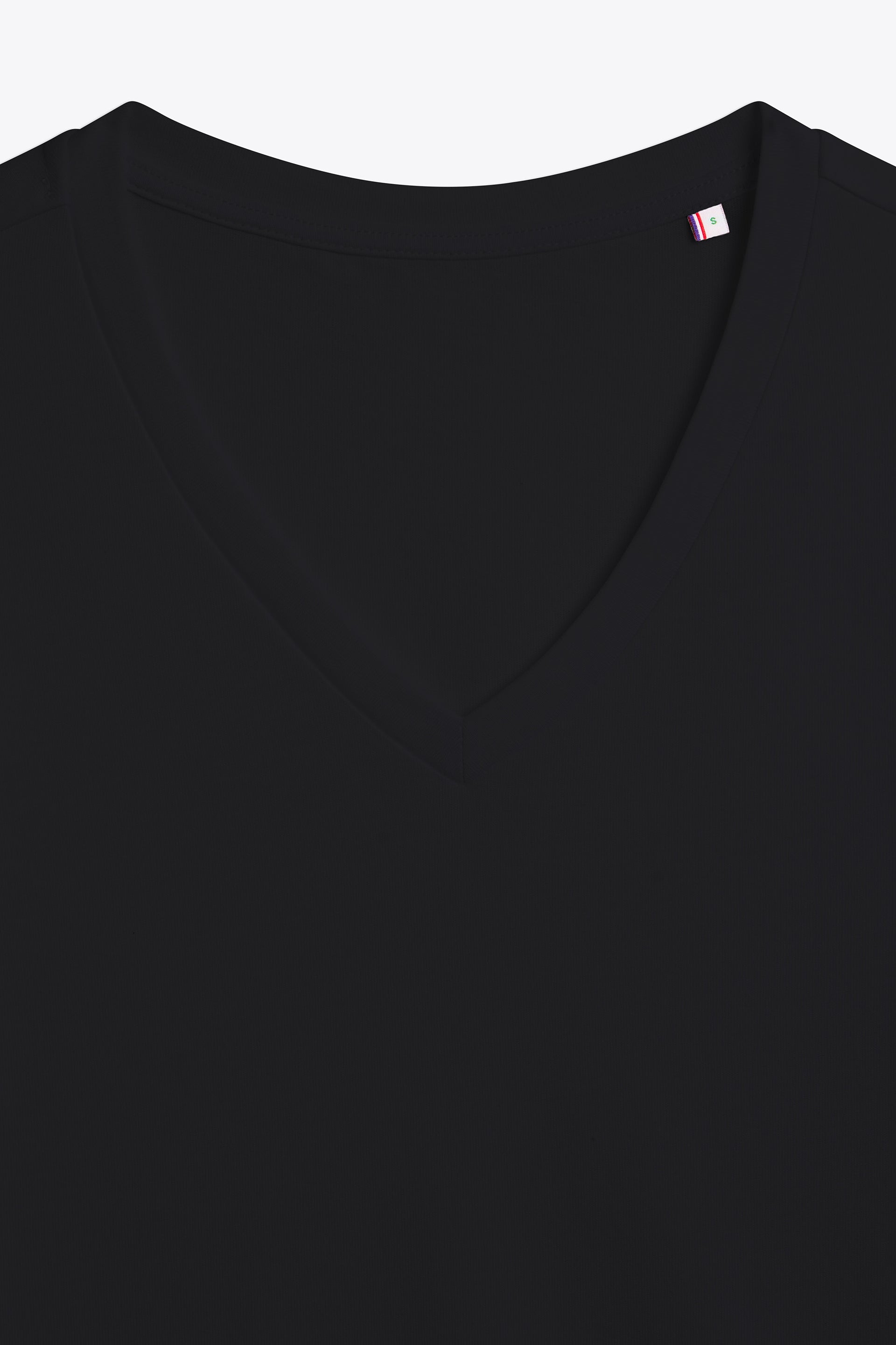 noir