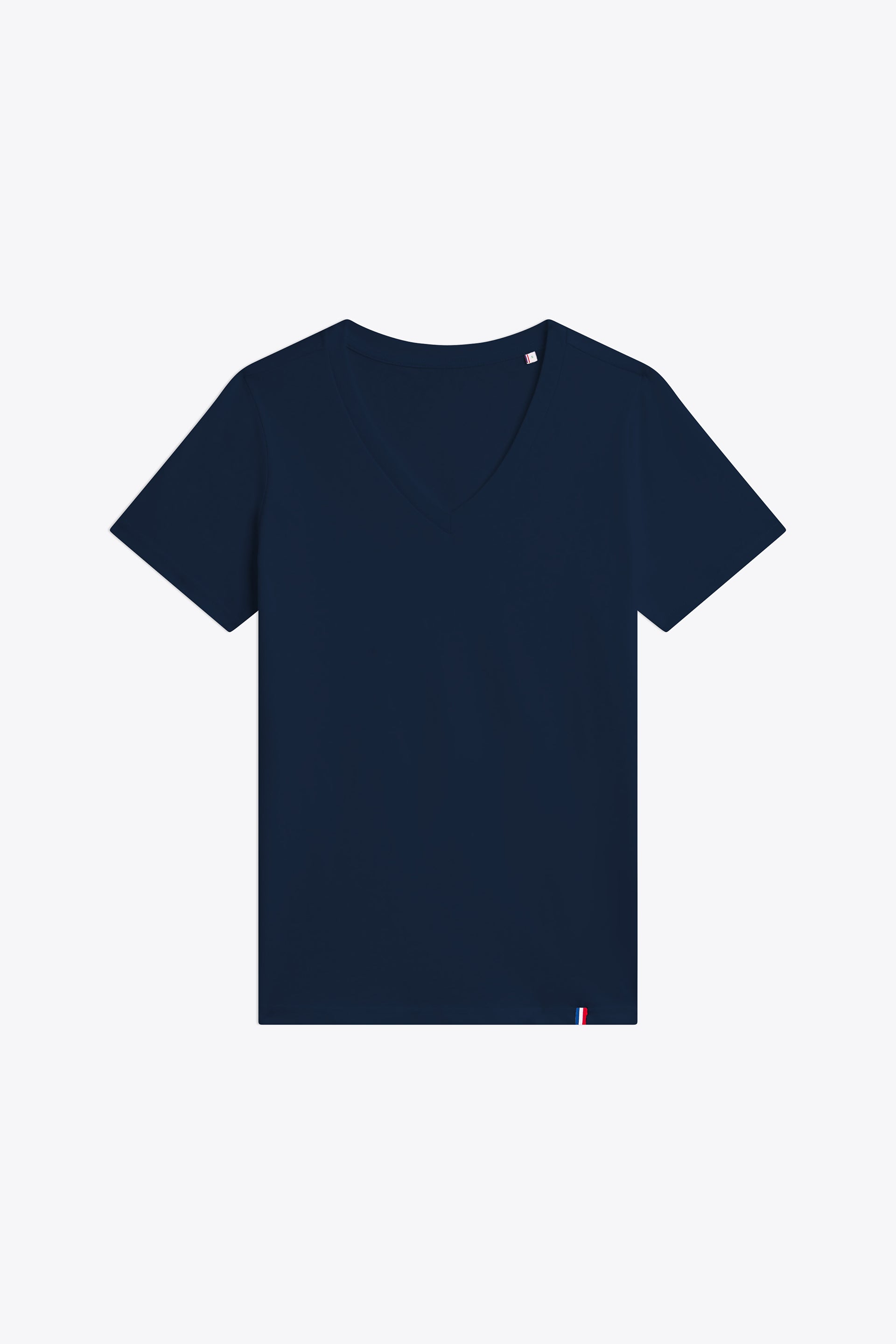 bleu marine