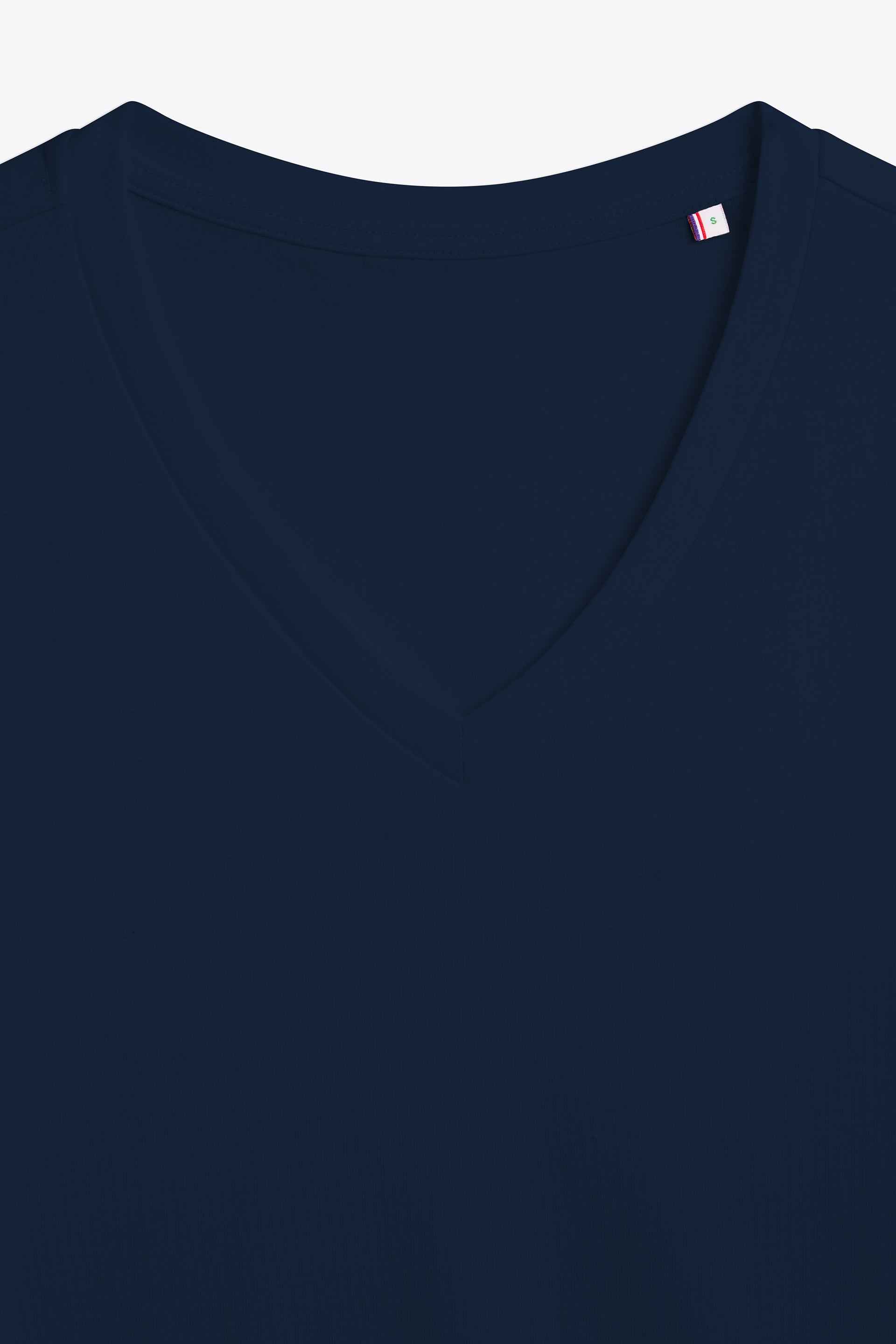 bleu marine