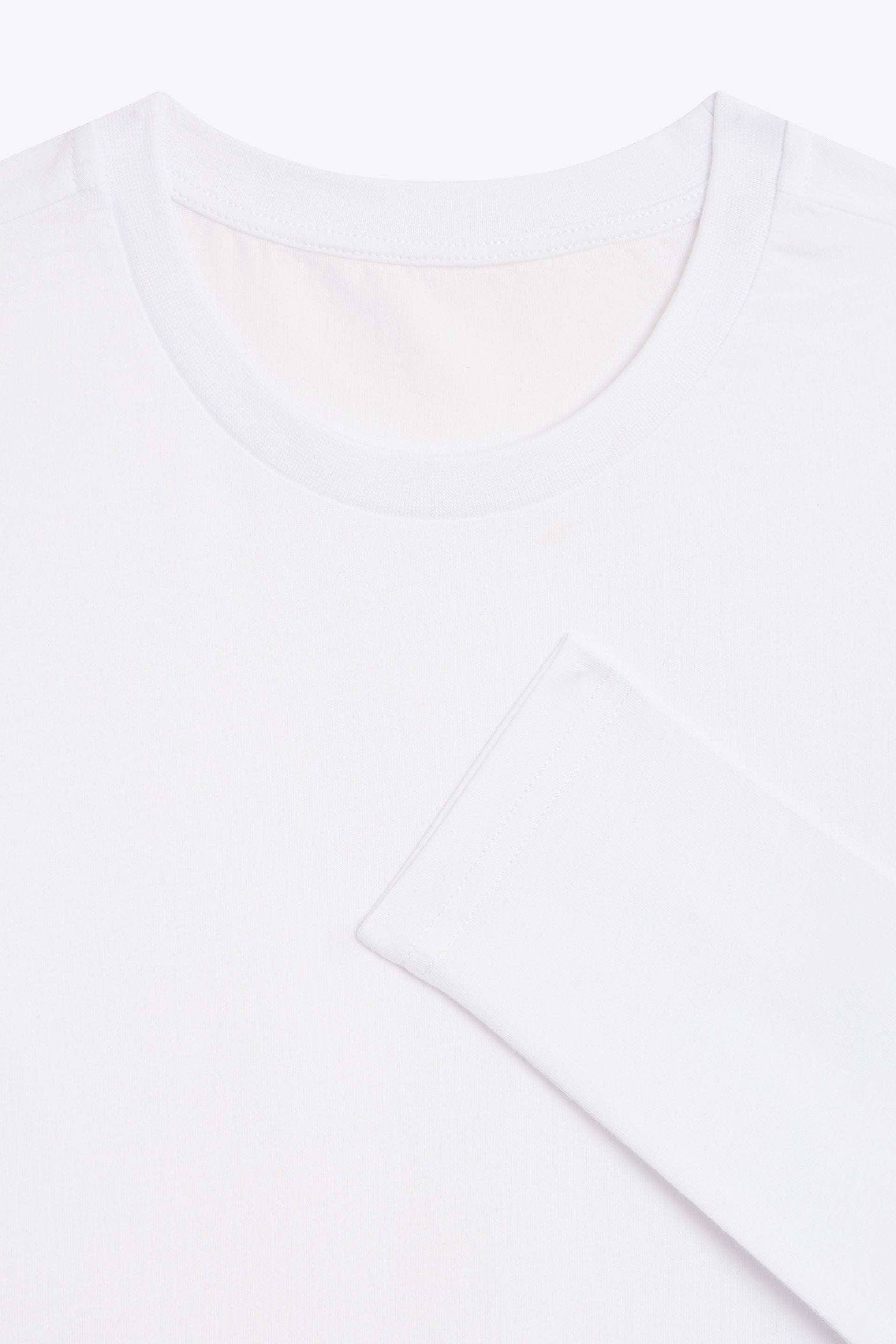 blanc