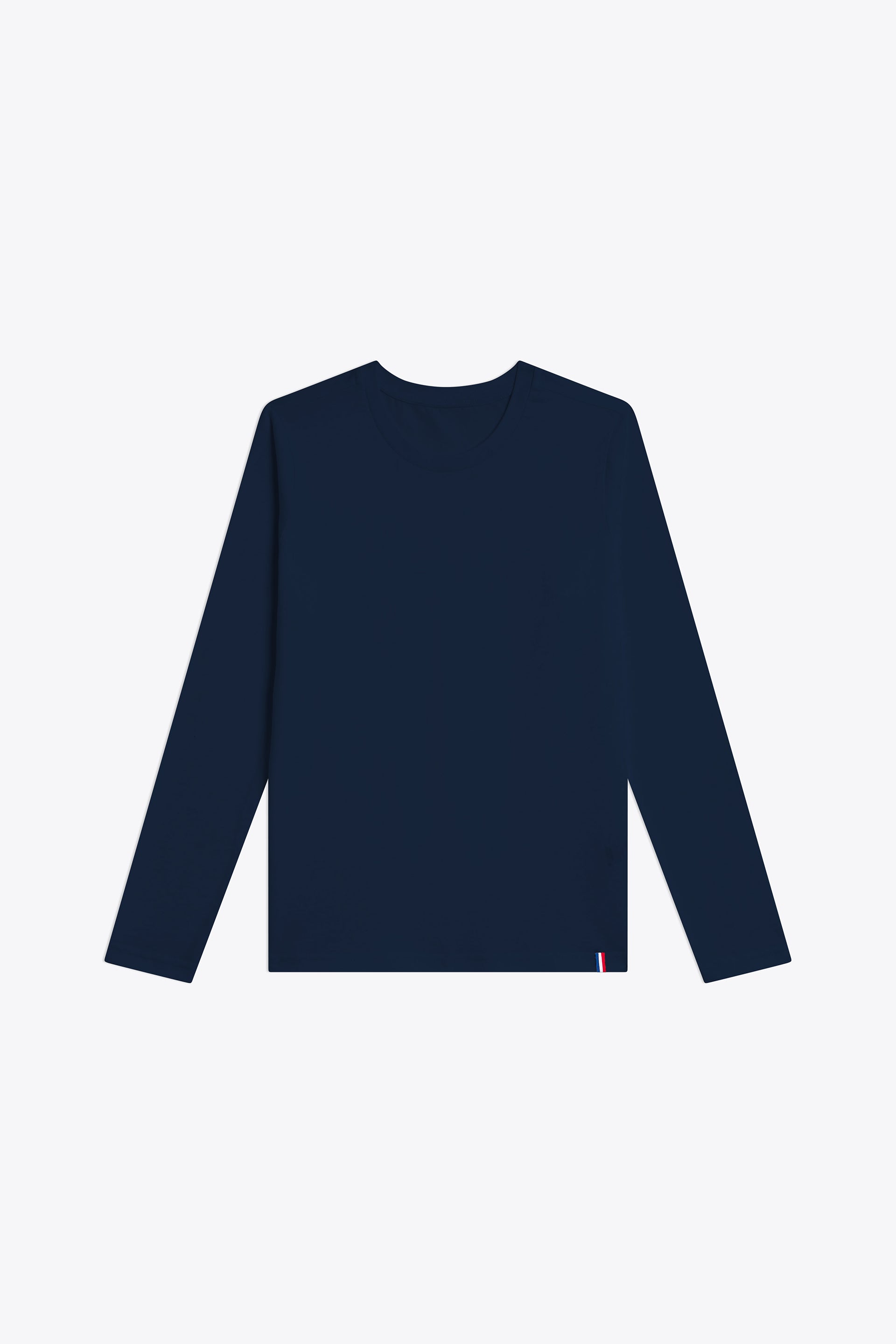 bleu marine