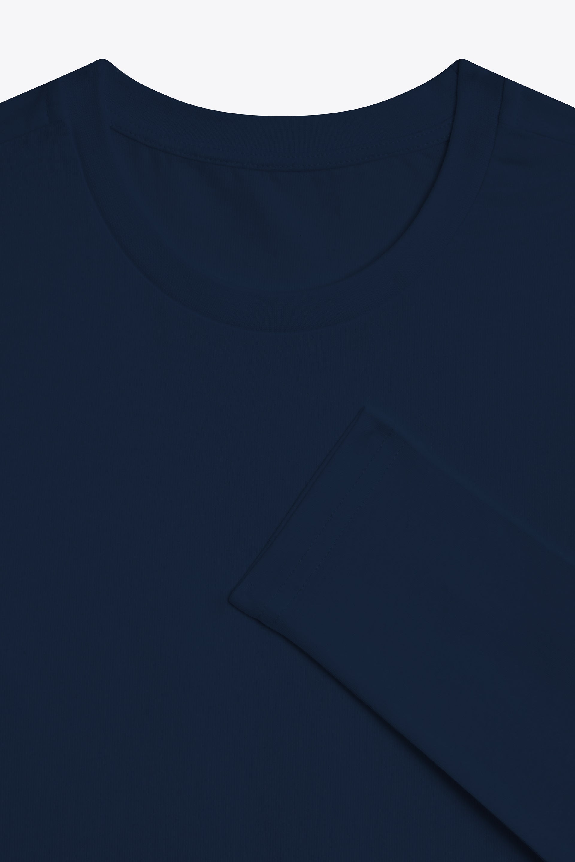 bleu marine