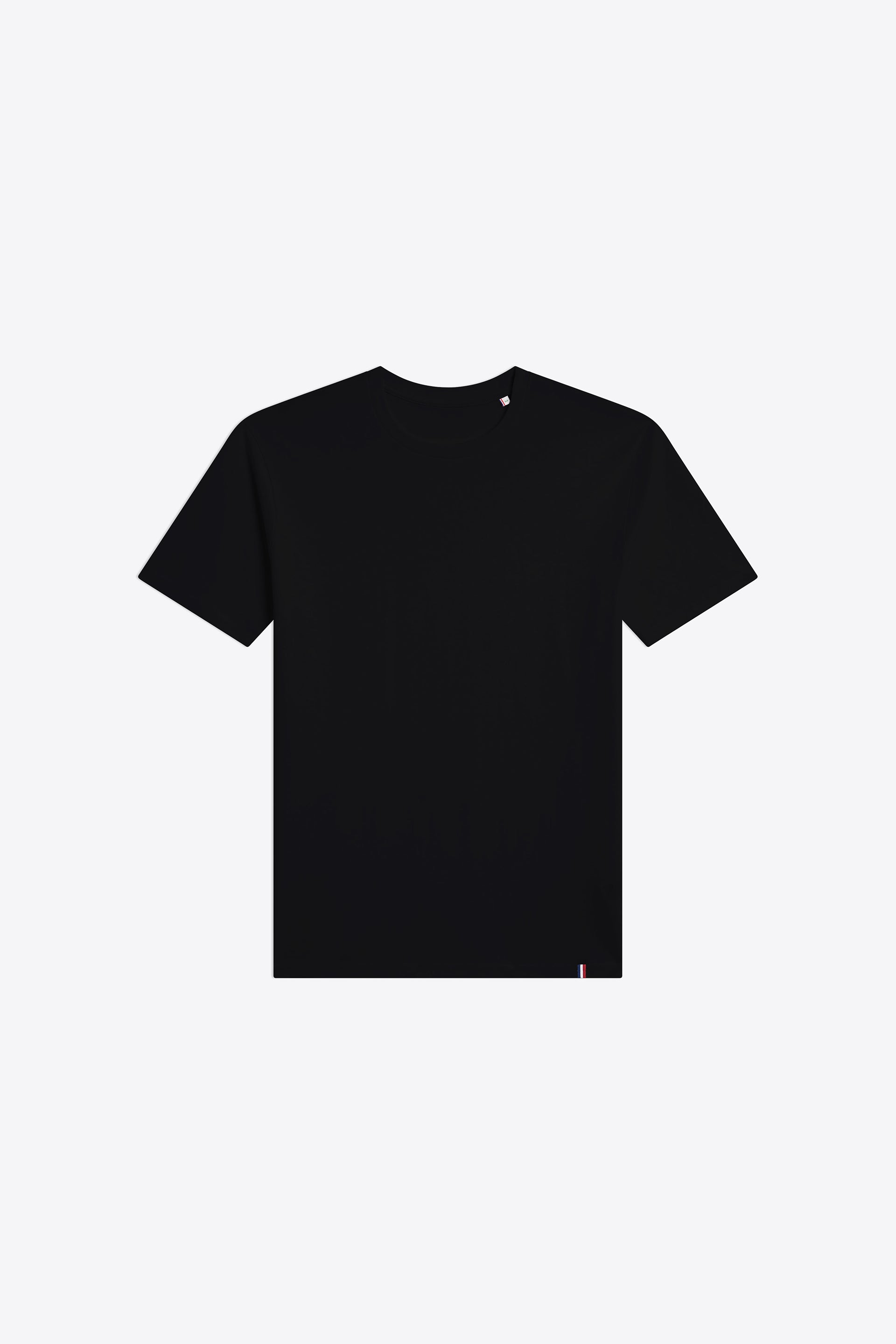 noir