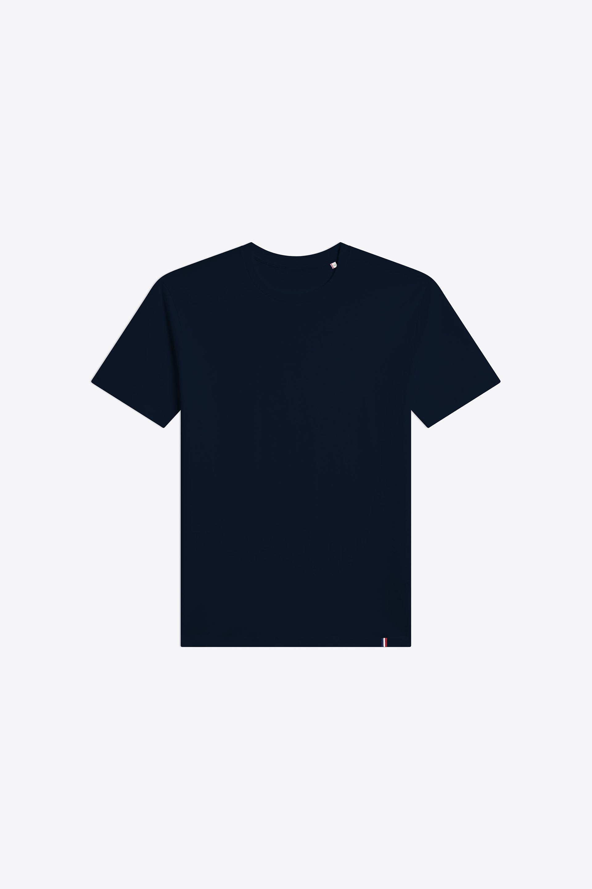 bleu marine