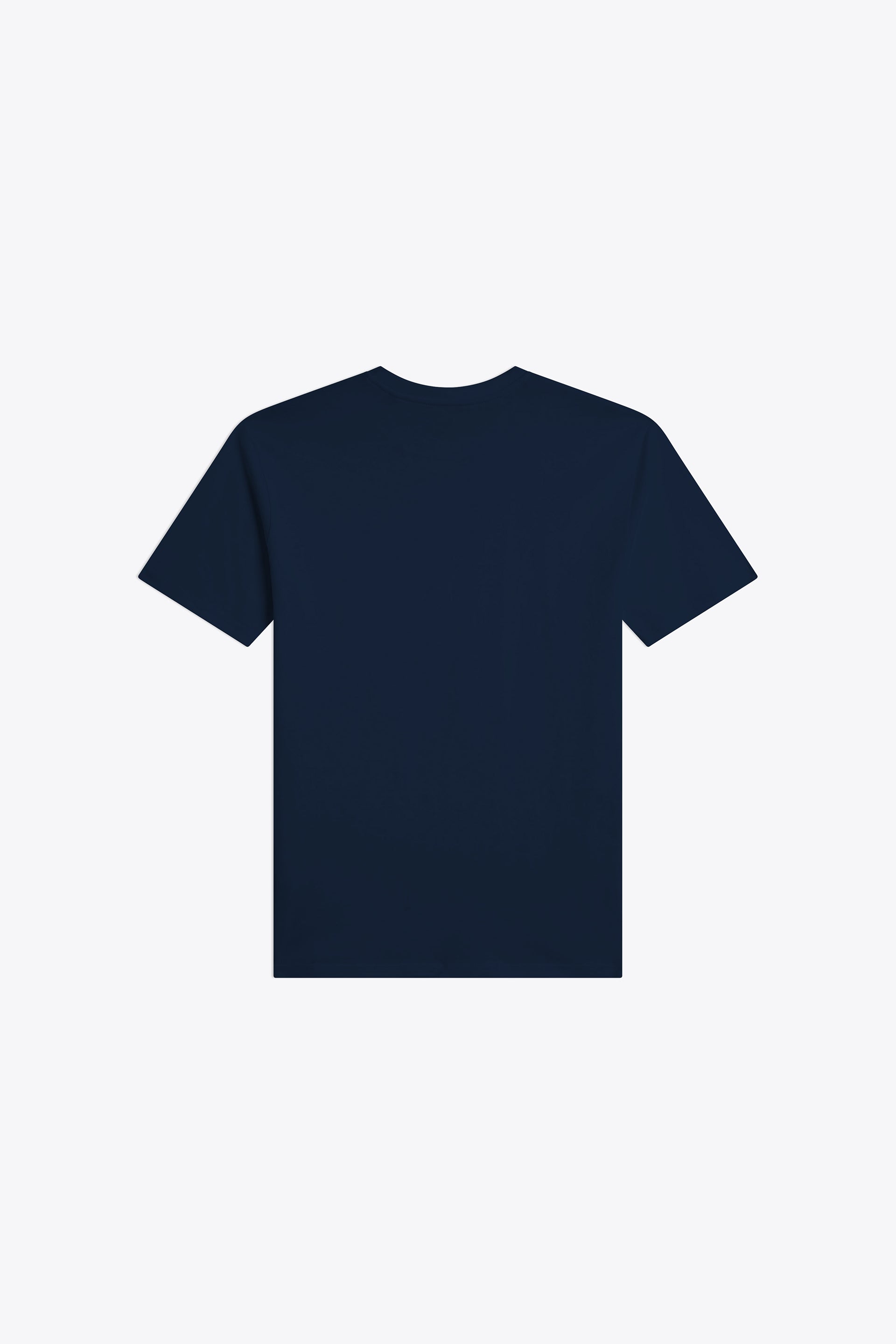 bleu marine