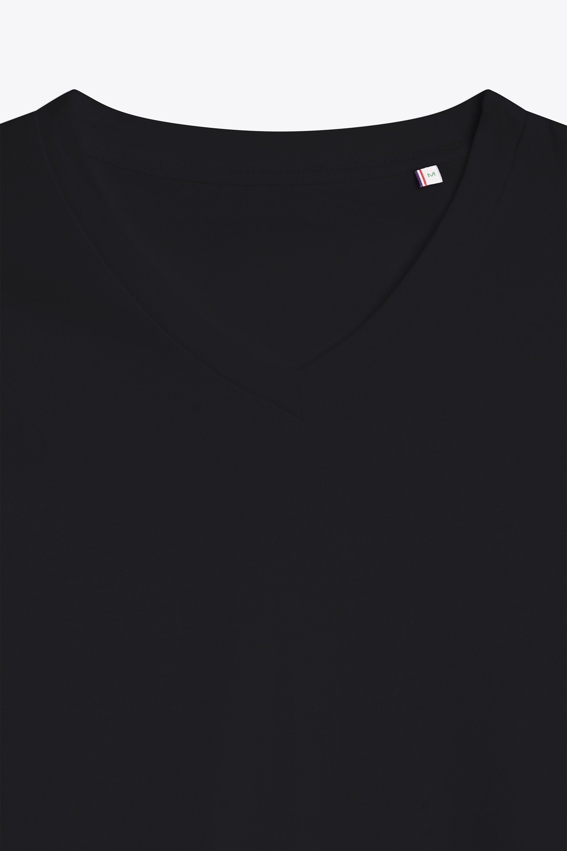 noir
