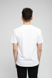 blanc