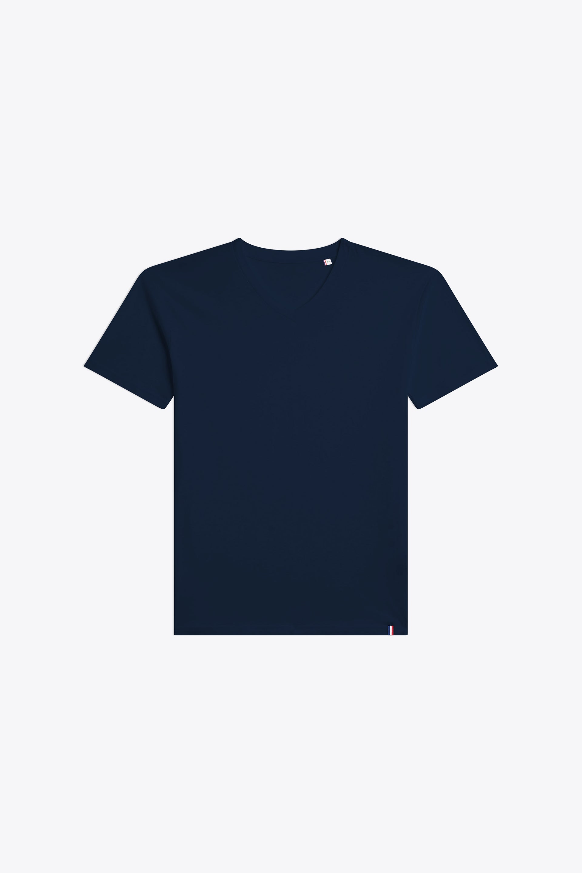 bleu marine
