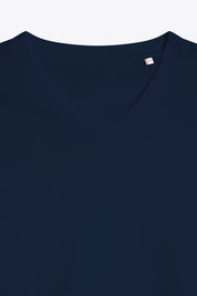bleu marine