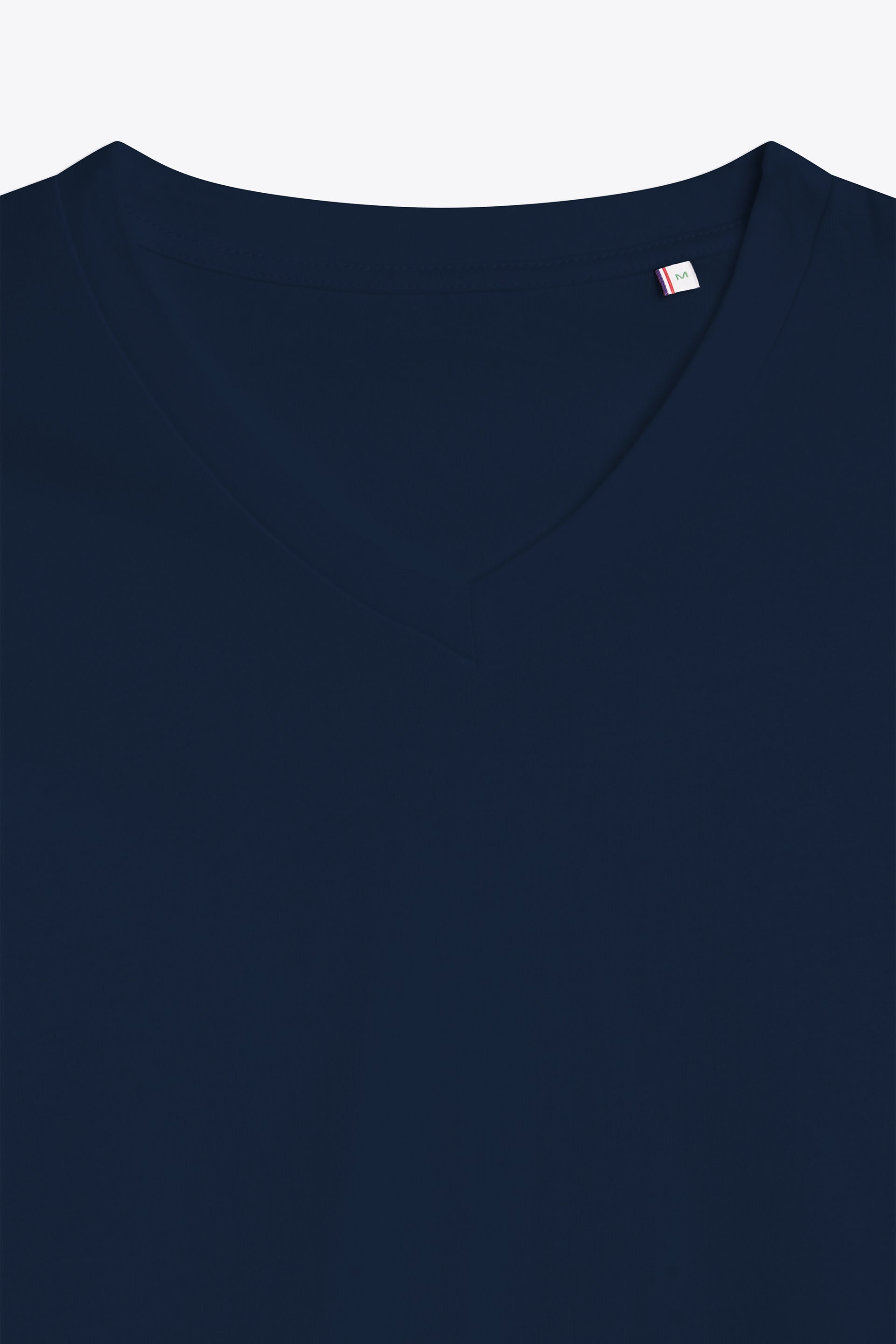 bleu marine