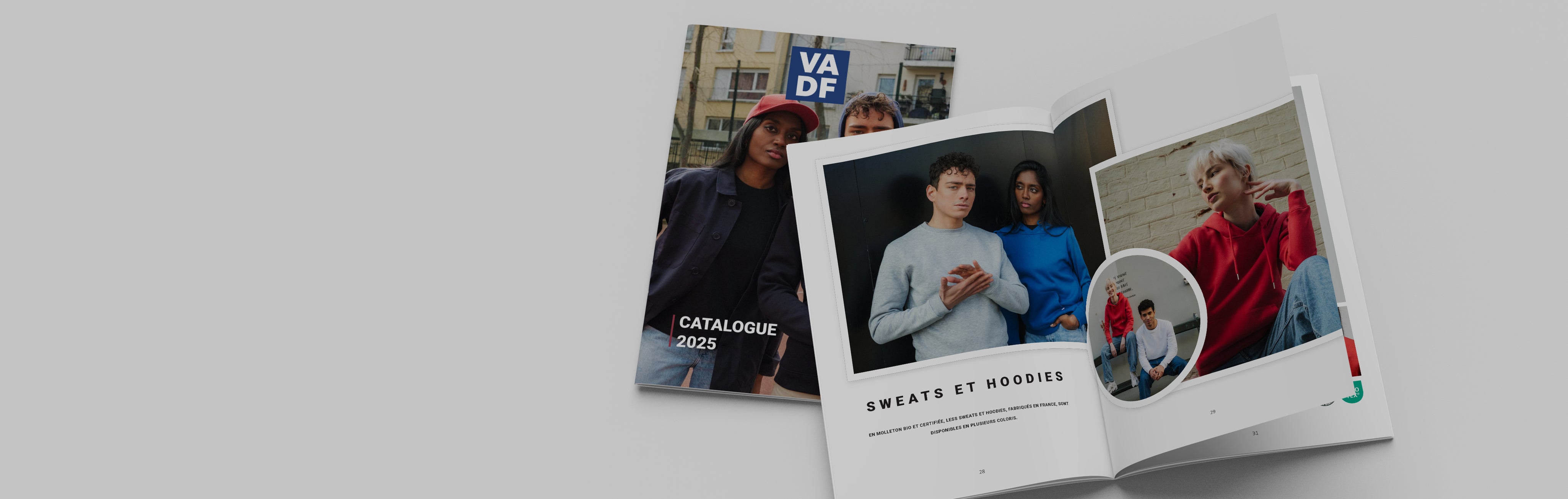 VADF_DECOUVREZ_NOTRE_CATALOGUE.webp