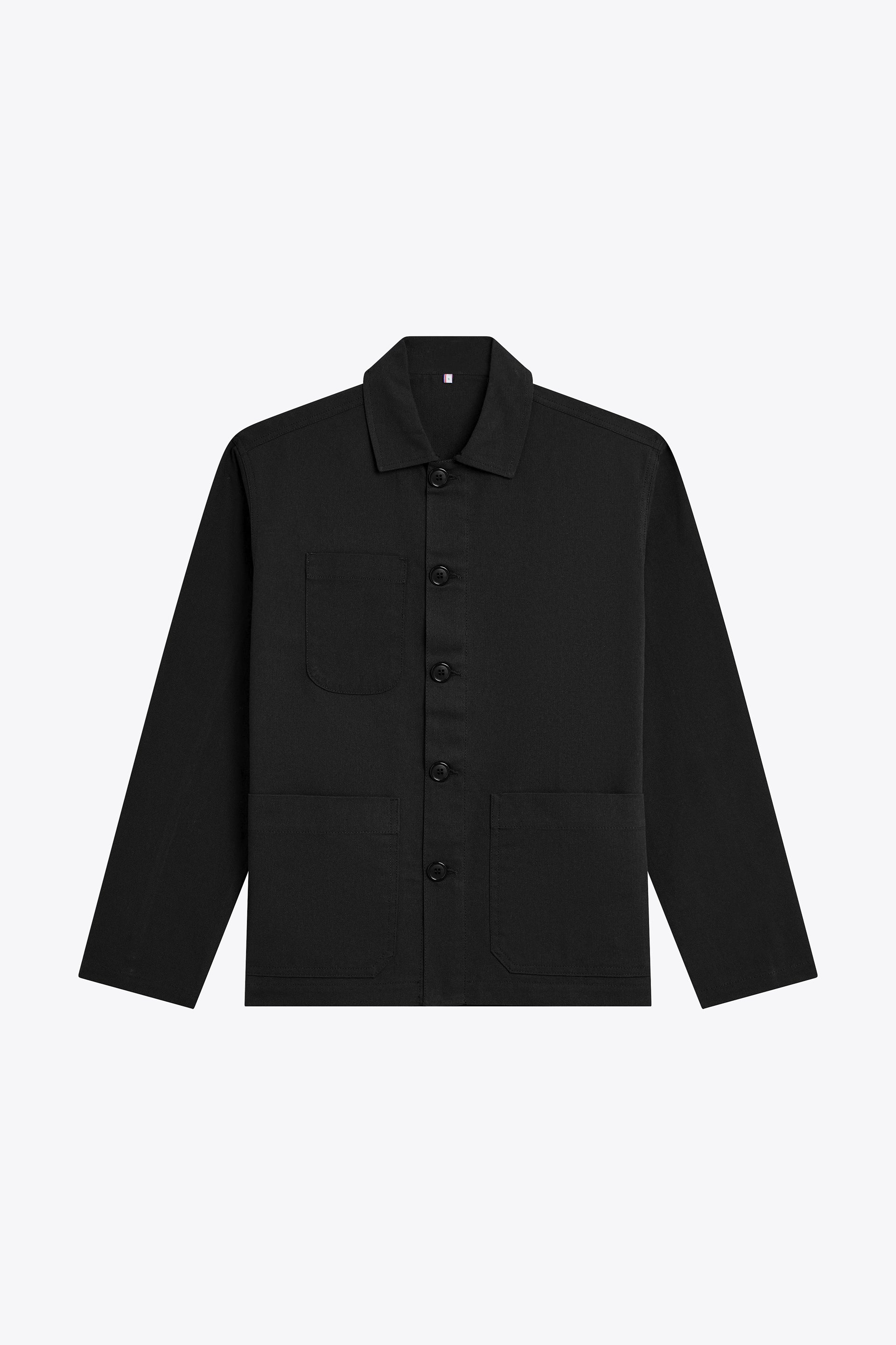 noir
